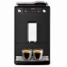 Кофемашина Melitta CAFFEO SOLO Black